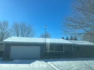 6531 Aurora, Addison, WI 53090
