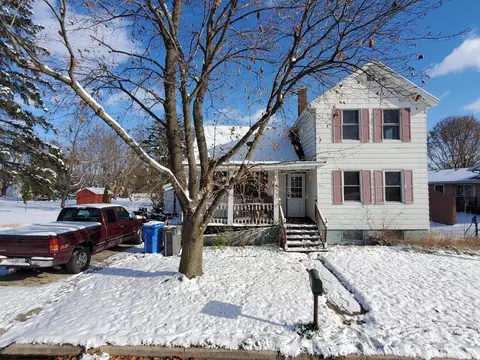 1003 Sand, Watertown, WI 53098