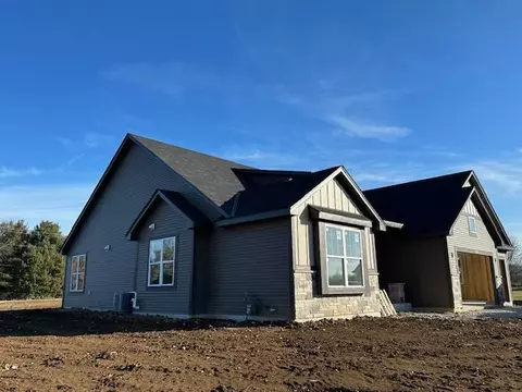 n91w27560 Hampton, Hartland, WI 53029