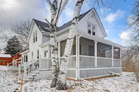 8744 Nicholson, Caledonia, WI 53108