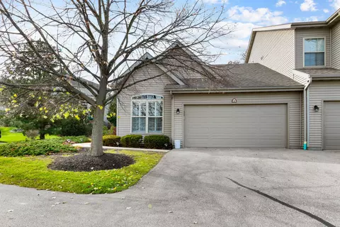 500 S Edwards #10, Lake Geneva, WI 53147