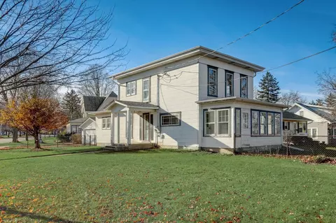 104 Beloit, Delavan, WI 53115