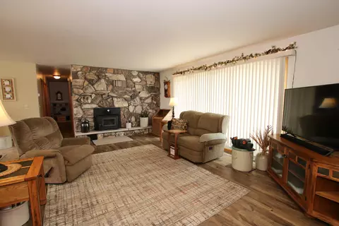 325 Oak, Oakfield, WI 53065