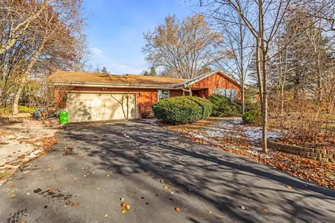 13330 W Tulane, Brookfield, WI 53005