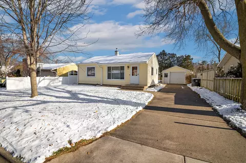 3143 25th, La Crosse, WI 54601