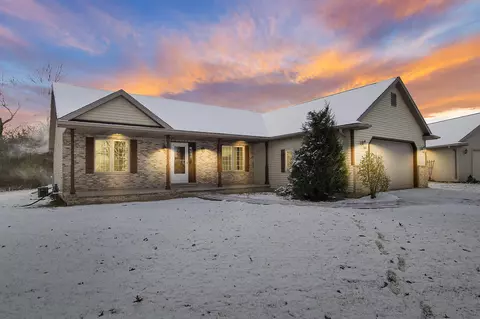 4315 53rd, Kenosha, WI 53144