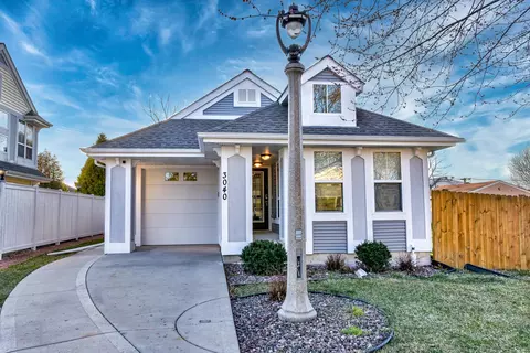 3040 Gates, Mount Pleasant, WI 53403