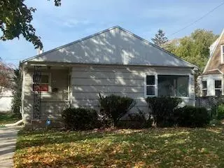 5741 N Sievers, Glendale, WI 53209