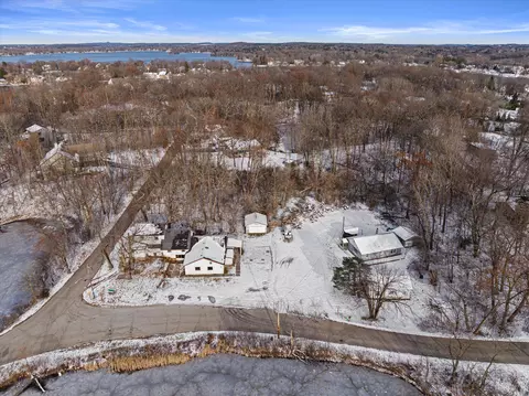 n50w34470 Road P, Oconomowoc, WI 53069