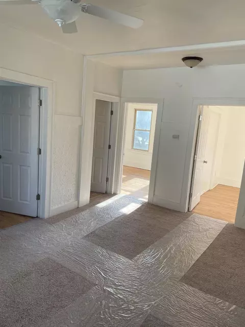 2234 W Scott, Milwaukee, WI 53204