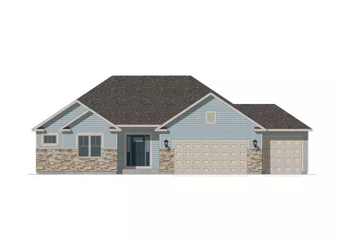 1779 Morgan Sta, Oconomowoc, WI 53066