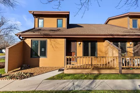 3737 Wyoming, Racine, WI 53404