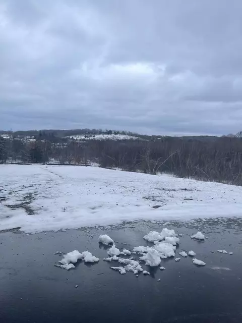 Lt4 Hilltop, New Berlin, WI 53146