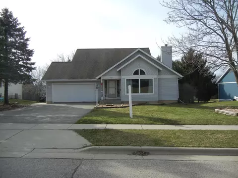 825 Devils, Walworth, WI 53184