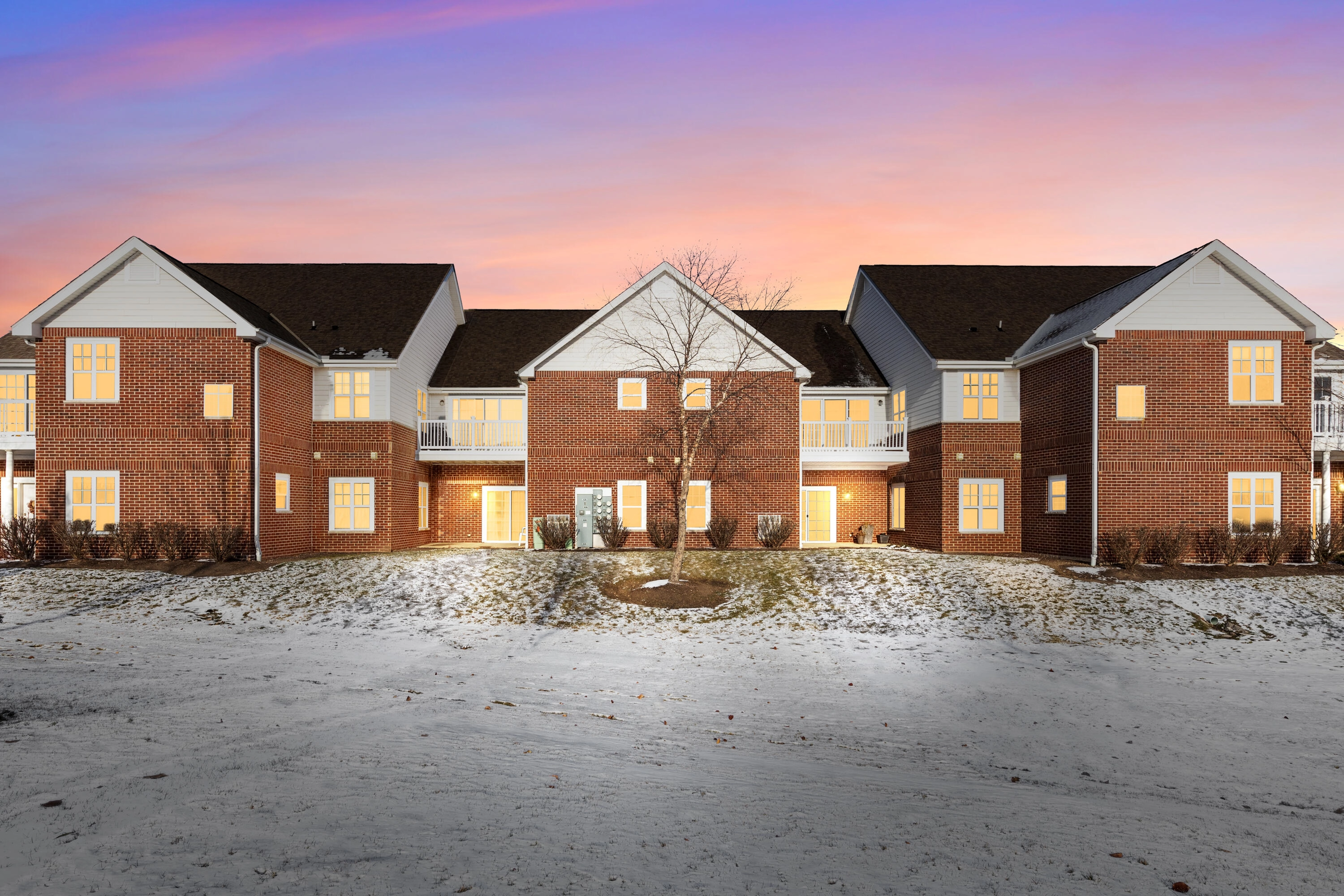 12374 W Virginia Unit 6  