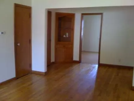 3450 N 42nd, Milwaukee, WI 53216
