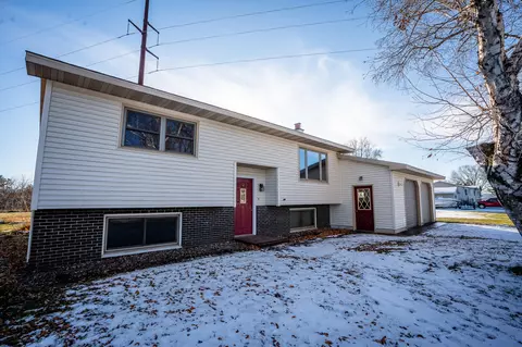 w7031 Evergreen Way, Onalaska, WI 54650