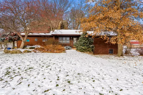 508 Rockview, Viroqua, WI 54665