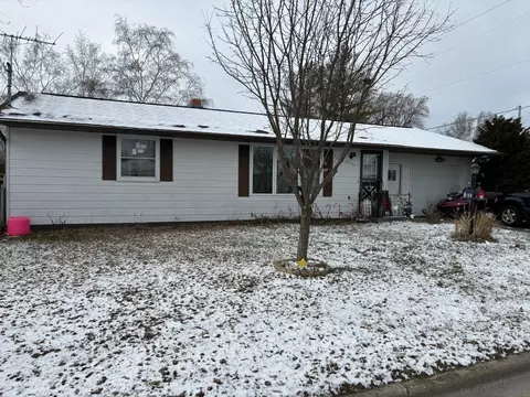 119 1st, Lena, WI 54139