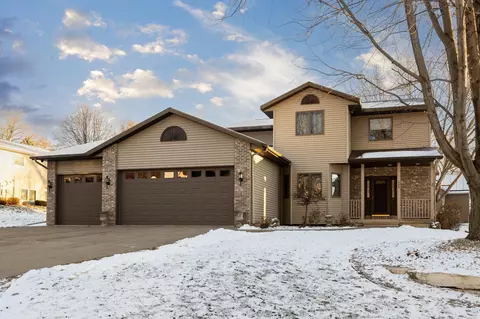 405 August Hls, La Crescent, MN 55947