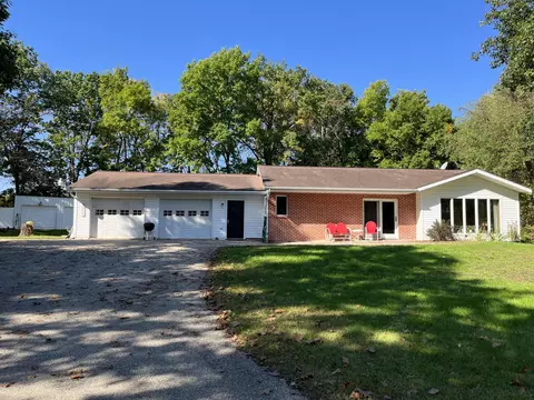 N15519 Hollow, Caledonia, WI 54630