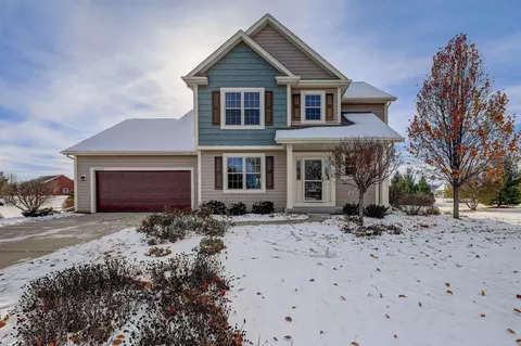 n59w34929 Lake, Oconomowoc, WI 53066