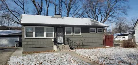 5473 N 75th, Milwaukee, WI 53218