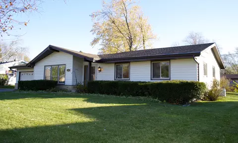 13685 W Graham, New Berlin, WI 53151