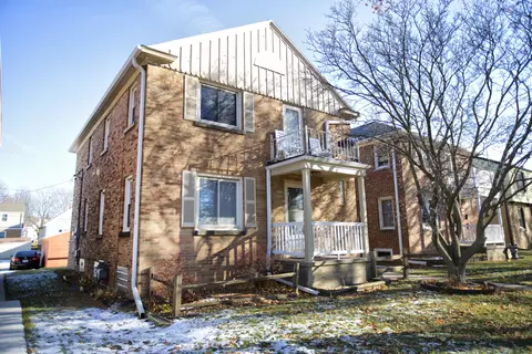3930 S 2nd #3930A, Milwaukee, WI 53207