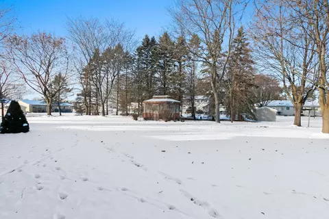 2940 40th, Two Rivers, WI 54241