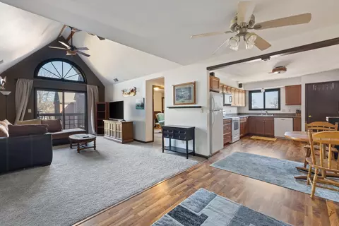 n58w23861 Hastings #602, Sussex, WI 53089