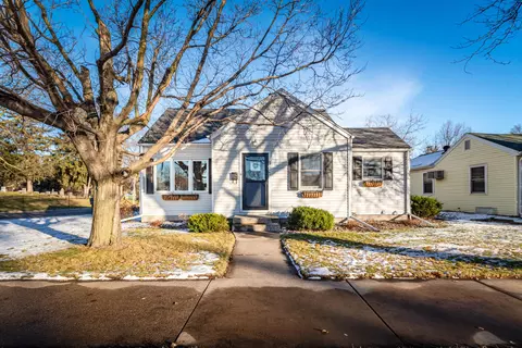 901 Losey, La Crosse, WI 54601