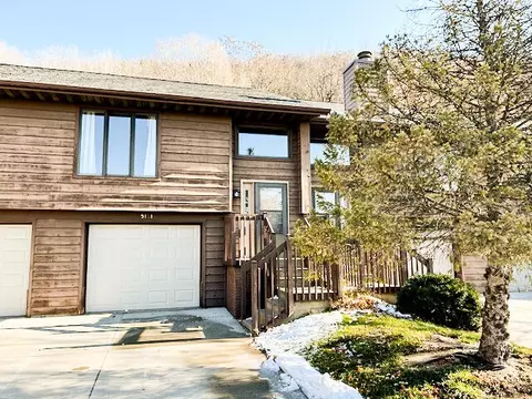 5131 33rd, La Crosse, WI 54601