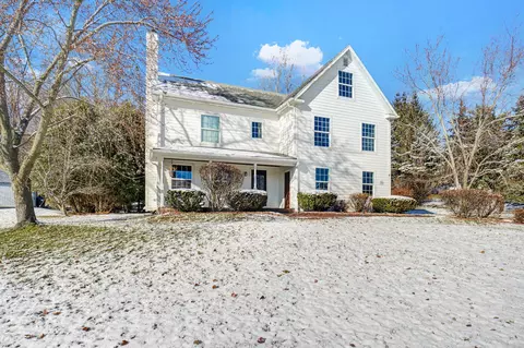 Sussex, WI Real Estate & Homes For Sale - Movoto