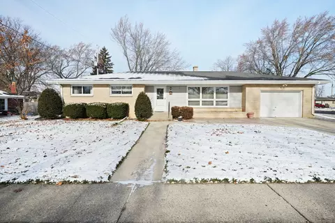 700 13th, Union Grove, WI 53182