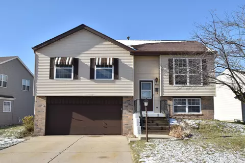 8907 N 70th, Milwaukee, WI 53223