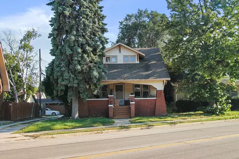 3419 Roosevelt, Kenosha, WI 53142