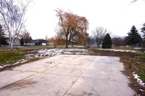 n2975 Sunset Drive, Lima, WI 53070