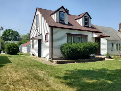 4353 N 63rd, Milwaukee, WI 53216