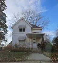 1238 Carlisle, Racine, WI 53404