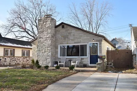 4677 N 126th, Butler, WI 53007