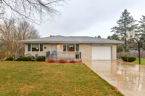 6047 Highway 31, Racine, WI 53402