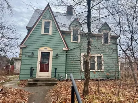 2505 N 5th, Sheboygan, WI 53083