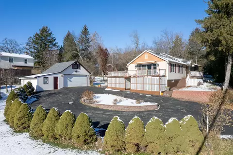 n3179 Robin Road, Geneva, WI 53147