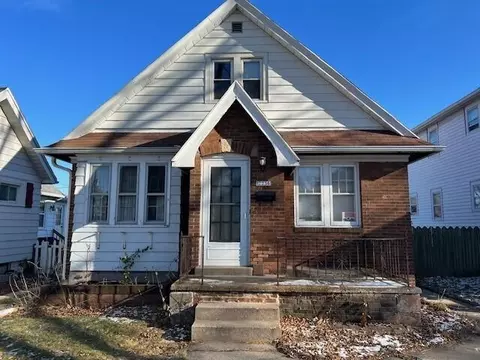2236 S 64th, West Allis, WI 53219