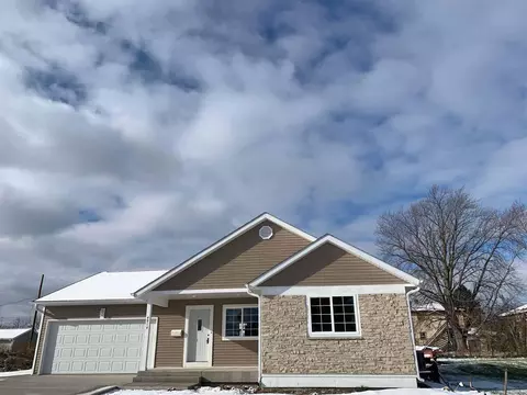 4914 37th, Kenosha, WI 53144
