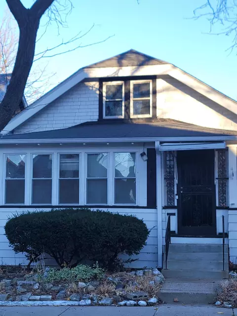 3362 N 26th, Milwaukee, WI 53206
