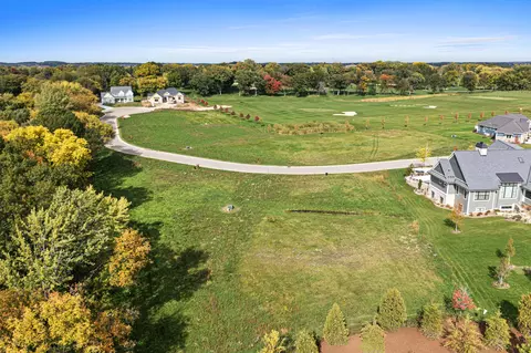 Lt12 Payne Stewart, Waukesha, WI 53189