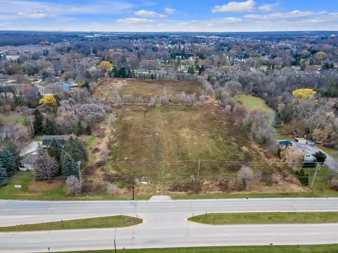 Lt2 Good Hope, Menomonee Falls, WI 53051