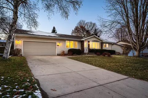 113 Simon Crestway, Waunakee, WI 53597